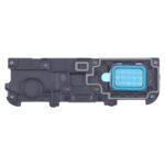 Altavoz Timbre para Samsung Galaxy A35 SM-A356B