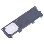 Altavoz Timbre para Samsung Galaxy A35 SM-A356B - Imagen 2