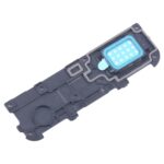 Altavoz Timbre para Samsung Galaxy A35 SM-A356B - Imagen 3