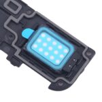 Altavoz Timbre para Samsung Galaxy A35 SM-A356B - Imagen 4