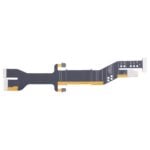 Cable Flex de Eje Giratorio para Samsung Galaxy Z Flip6 SM-F741