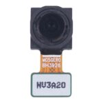 Cámara Macro para Samsung Galaxy A55 5G SM-A556B