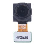 Cámara Macro para Samsung Galaxy A35 5G SM-A356B