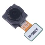 Cámara Macro para Samsung Galaxy A35 5G SM-A356B - Imagen 2