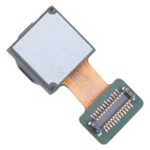Cámara Macro para Samsung Galaxy A35 5G SM-A356B - Imagen 3