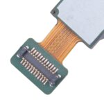 Cámara Macro para Samsung Galaxy A35 5G SM-A356B - Imagen 4