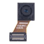 Cámara Frontal para Samsung Galaxy A35 5G SM-A356B