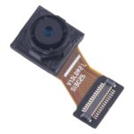 Cámara Frontal para Samsung Galaxy A35 5G SM-A356B - Imagen 2