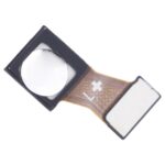 Cámara Frontal para Samsung Galaxy A35 5G SM-A356B - Imagen 3