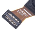 Cámara Frontal para Samsung Galaxy A35 5G SM-A356B - Imagen 4