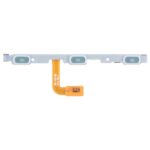 Cable Flex para Samsung Galaxy Tab S9 Ultra 5G SM-X916 Botón Encendido y Volumen