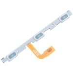 Cable Flex para Samsung Galaxy Tab S9 Ultra 5G SM-X916 Botón Encendido y Volumen - Imagen 2