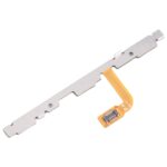 Cable Flex para Samsung Galaxy Tab S9 Ultra 5G SM-X916 Botón Encendido y Volumen - Imagen 3