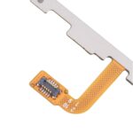 Cable Flex para Samsung Galaxy Tab S9 Ultra 5G SM-X916 Botón Encendido y Volumen - Imagen 4