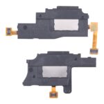 Altavoz para Samsung Galaxy TabPro S SM-W700 12"