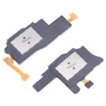 Altavoz para Samsung Galaxy TabPro S SM-W700 12" - Imagen 3