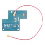 Placa de Antena para Samsung Galaxy TabPro S SM-W700 12 Pulgadas