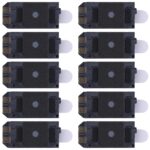 Auricular de para Samsung Galaxy M13 SM-M315 (10 Piezas)