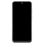 Pantalla TFT Completa para Samsung Galaxy S23 FE SM-S711B con Marco (Gris) - Imagen 2