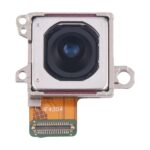 Cámara Trasera para Samsung Galaxy Z Flip6 SM-F741B