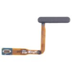Cable Flex para Samsung Galaxy Z Flip6 SM-F741B Sensor de Huellas Dactilares