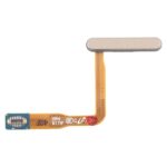 Cable Flex Sensor de Huellas para Samsung Galaxy Z Flip6 SM-F741B
