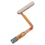 Cable Flex Sensor de Huellas para Samsung Galaxy Z Flip6 SM-F741B - Imagen 2