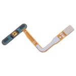 Cable Flex Sensor de Huellas para Samsung Galaxy Z Flip6 SM-F741B - Imagen 3