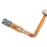 Cable Flex Sensor de Huellas para Samsung Galaxy Z Flip6 SM-F741B - Imagen 4