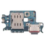 Placa Puerto de Carga para Samsung Galaxy S22 5G SM-S901U Versión USA