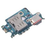 Placa Puerto de Carga para Samsung Galaxy S22 5G SM-S901U Versión USA - Imagen 2