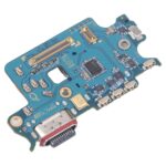 Placa Puerto de Carga para Samsung Galaxy S22 5G SM-S901U Versión USA - Imagen 3