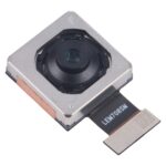 Cámara Trasera para Samsung Galaxy M55 SM-M556B - Imagen 2