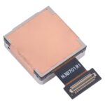 Cámara Trasera para Samsung Galaxy M55 SM-M556B - Imagen 3