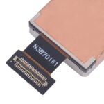 Cámara Trasera para Samsung Galaxy M55 SM-M556B - Imagen 4