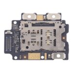 Placa de Lector de Tarjeta SIM para Samsung Galaxy Tab A9+ SM-X210