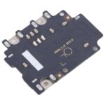 Placa de Lector de Tarjeta SIM para Samsung Galaxy Tab A9+ SM-X210 - Imagen 3