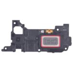 Altavoz Auricular para Samsung Galaxy S24+ SM-S926B