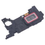 Altavoz Auricular para Samsung Galaxy S24+ SM-S926B - Imagen 2