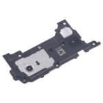 Altavoz Auricular para Samsung Galaxy S24+ SM-S926B - Imagen 3