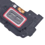Altavoz Auricular para Samsung Galaxy S24+ SM-S926B - Imagen 4