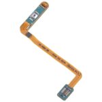 Cable Flex para Samsung Galaxy M35 SM-M356B Sensor Huellas Dactilares (Azul Oscuro) - Imagen 3