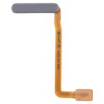 Cable Flex Sensor Huellas para Samsung Galaxy M35 SM-M356B (Gris)