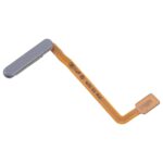 Cable Flex Sensor Huellas para Samsung Galaxy M35 SM-M356B (Gris) - Imagen 2