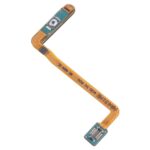 Cable Flex Sensor Huellas para Samsung Galaxy M35 SM-M356B (Gris) - Imagen 3