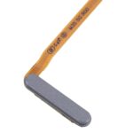 Cable Flex Sensor Huellas para Samsung Galaxy M35 SM-M356B (Gris) - Imagen 4