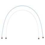 Juego de Cables Flex de Señal para Samsung Galaxy A35 (SM-A356B)