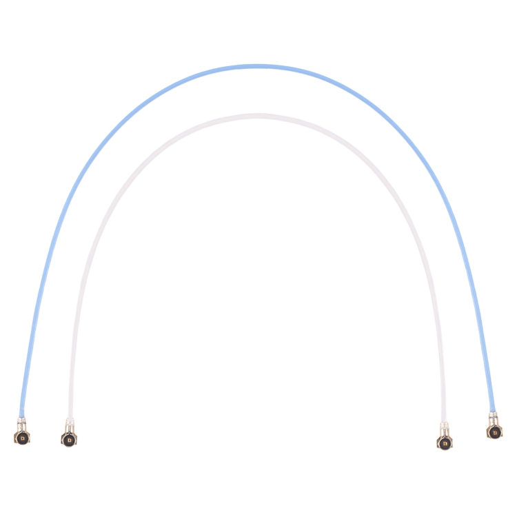 SPA4193-1.jpg Juego de Cables Flex de Señal para Samsung Galaxy A35 (SM-A356B) - Imagen 1