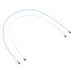 Juego de Cables Flex de Señal para Samsung Galaxy A35 (SM-A356B) - Imagen 2