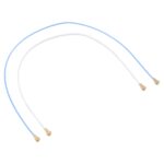 Juego de Cables Flex de Señal para Samsung Galaxy A35 (SM-A356B) - Imagen 3